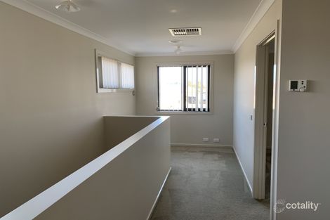 Property photo of 64 Green Gully Road Clyde VIC 3978