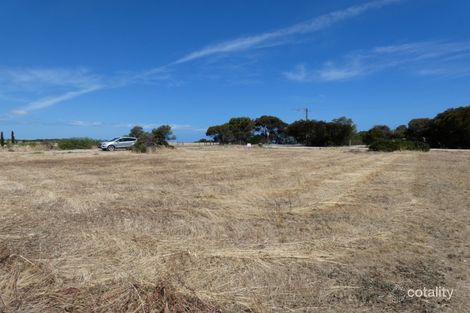 5 Mceacherns Beach Rd, Port Moorowie, SA 5576