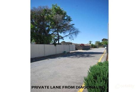 Property photo of 1/1 Diagonal Road Glengowrie SA 5044