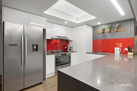 Property photo of 1 Park Lane Bahrs Scrub QLD 4207