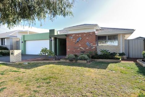 14 Carcione Ave, Secret Harbour, WA 6173