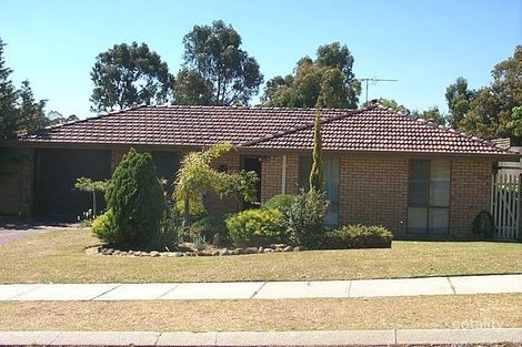 18 Transit Way, Mullaloo, WA 6027