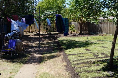 Property photo of 15 Derribong Street Villawood NSW 2163