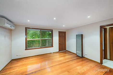 Property photo of 4/60 Henty Street Reservoir VIC 3073