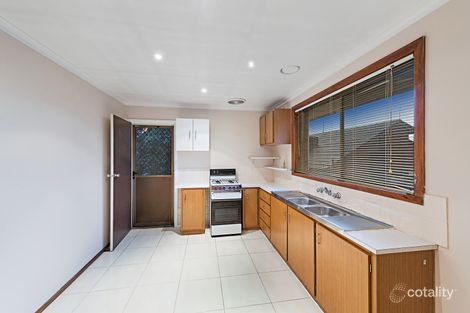 Property photo of 4/60 Henty Street Reservoir VIC 3073