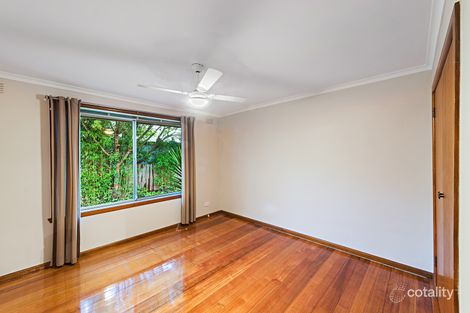 Property photo of 4/60 Henty Street Reservoir VIC 3073