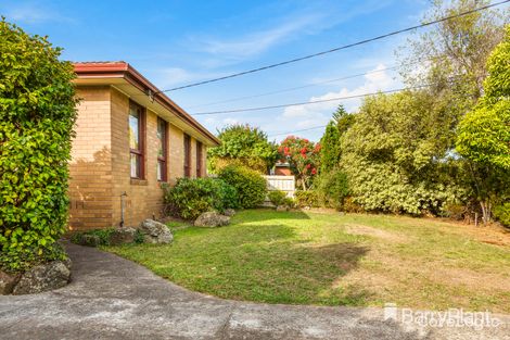 Property photo of 21 Windella Crescent Glen Waverley VIC 3150