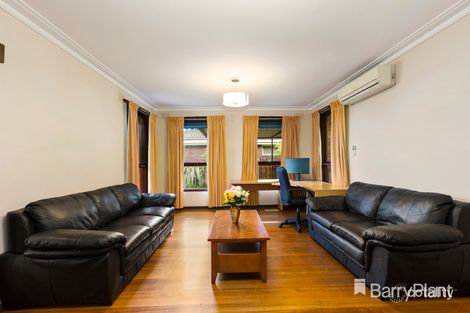 Property photo of 21 Windella Crescent Glen Waverley VIC 3150