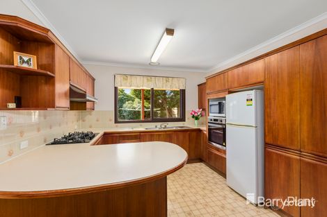 Property photo of 21 Windella Crescent Glen Waverley VIC 3150