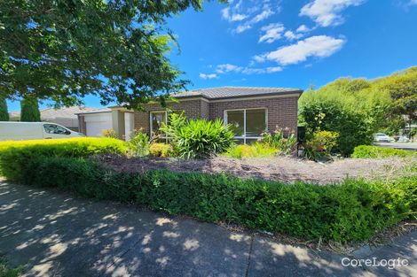 Property photo of 57 Cradle Mountain Drive Craigieburn VIC 3064