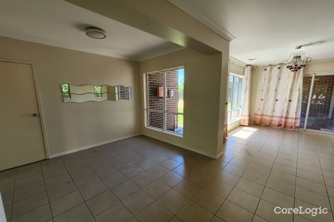 Property photo of 57 Cradle Mountain Drive Craigieburn VIC 3064