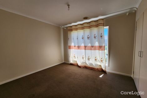 Property photo of 57 Cradle Mountain Drive Craigieburn VIC 3064