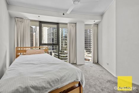 Property photo of 102/26 Felix Street Brisbane City QLD 4000