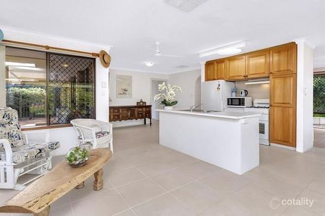 Property photo of 2 Powis Way Warnbro WA 6169