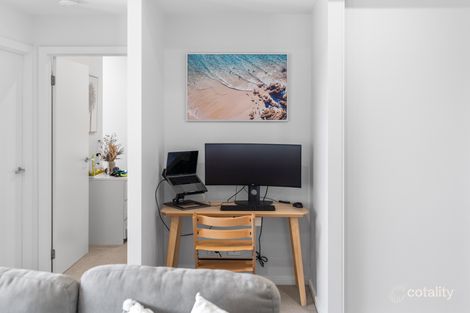 Property photo of 2/60 King Street Newcastle NSW 2300