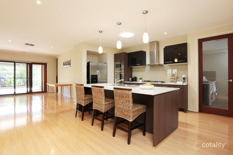 Property photo of 5 Sophia Street Sunshine West VIC 3020