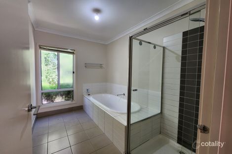 Property photo of 57 Cradle Mountain Drive Craigieburn VIC 3064