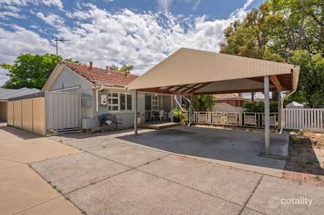 Property photo of 19 Dallington Crescent Balga WA 6061