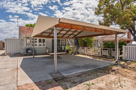 Property photo of 19 Dallington Crescent Balga WA 6061