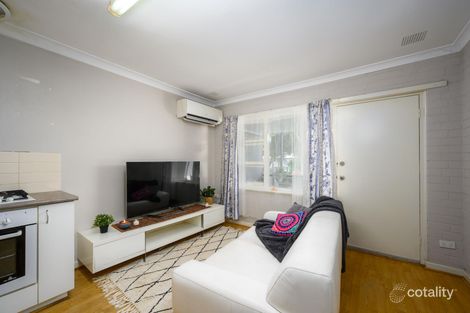 Property photo of 19 Dallington Crescent Balga WA 6061