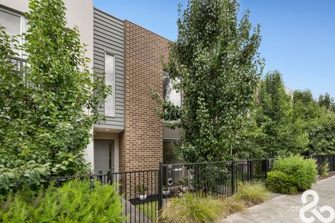 Property photo of 23 Camera Walk Coburg North VIC 3058