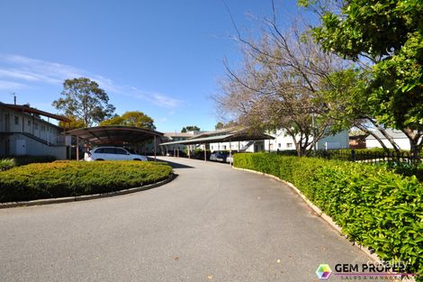 Property photo of 3/33 Steward Way Orelia WA 6167