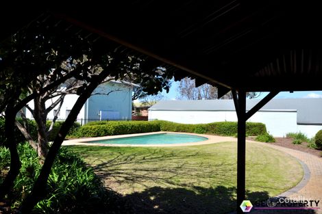 Property photo of 3/33 Steward Way Orelia WA 6167