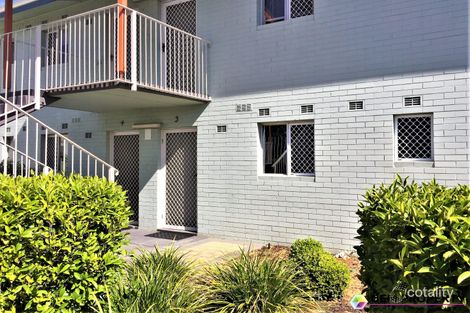 Property photo of 3/33 Steward Way Orelia WA 6167