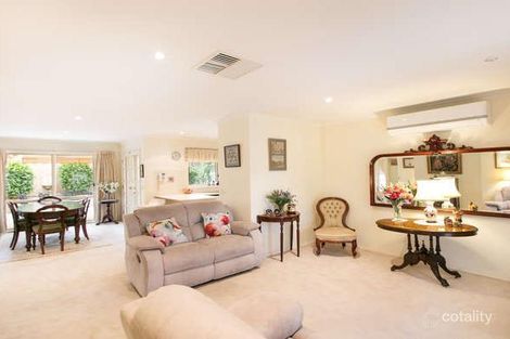 Property photo of 172 Thirteenth Street Mildura VIC 3500