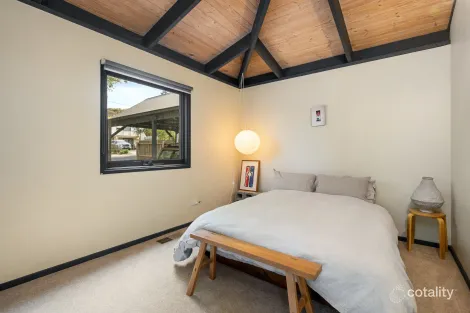 Property photo of 32 Domain Road Jan Juc VIC 3228