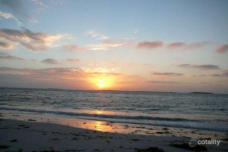 Property photo of 4 Halfmoon Way Jurien Bay WA 6516
