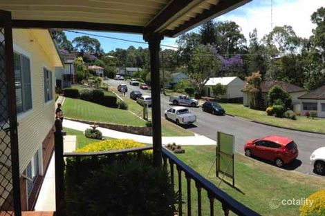 79 Roslyn Ave, Charlestown, NSW 2290