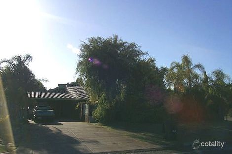 Property photo of 60 Findlay Road Leeming WA 6149