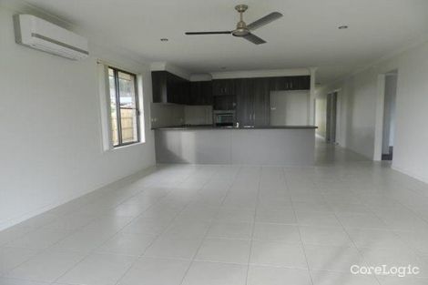 Property photo of 40 Cornforth Crescent Kirkwood QLD 4680