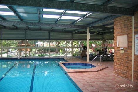 Property photo of 26/26 Macpherson Street Warriewood NSW 2102