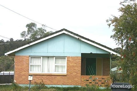 Property photo of 6 Bellamy Street Acacia Ridge QLD 4110