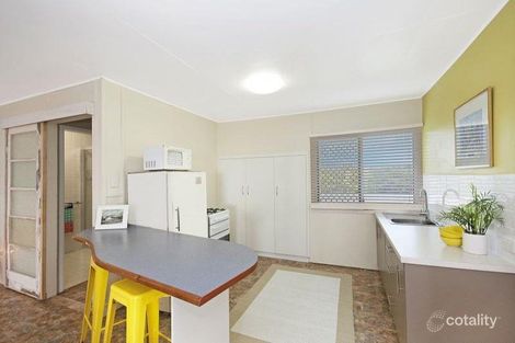 Property photo of 111 Cay Street Saunders Beach QLD 4818