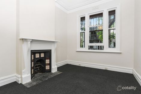 Property photo of 3 Rose Street Chippendale NSW 2008