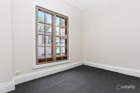 Property photo of 3 Rose Street Chippendale NSW 2008