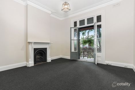 Property photo of 3 Rose Street Chippendale NSW 2008