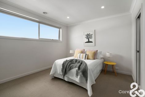 Property photo of 23 Camera Walk Coburg North VIC 3058