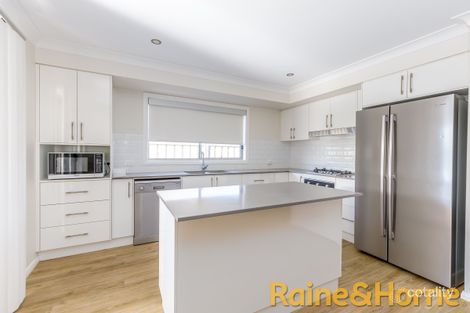 Property photo of 12 Ebor Way Dubbo NSW 2830