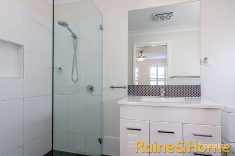 Property photo of 12 Ebor Way Dubbo NSW 2830