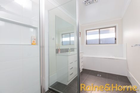 Property photo of 12 Ebor Way Dubbo NSW 2830