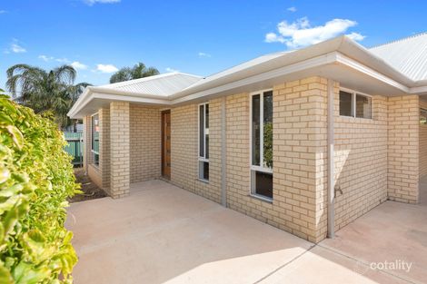 Property photo of 22A Palmerston Street South Kalgoorlie WA 6430