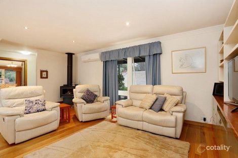 Property photo of 185-192 Park River Close Mulgoa NSW 2745