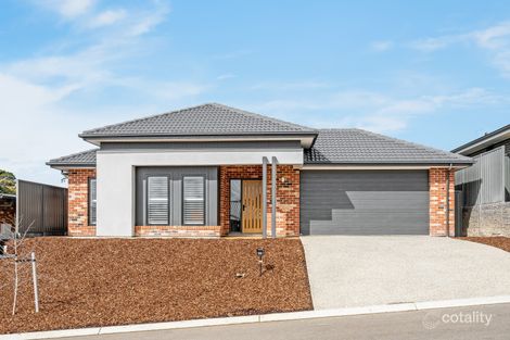 Property photo of 55 Muirfield Street Mount Barker SA 5251