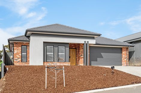 Property photo of 55 Muirfield Street Mount Barker SA 5251