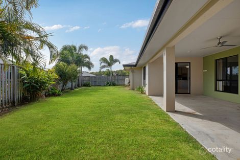 Property photo of 60 Whitehaven Drive Blacks Beach QLD 4740