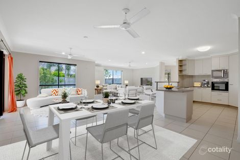 Property photo of 60 Whitehaven Drive Blacks Beach QLD 4740